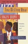 Tina McElroy Ansa - Ugly Ways