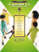 Hal Leonard Publishing Corporation (EDT), Hal Leonard Publishing Corporation - Ultimate Children's Songbook
