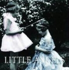 Kit Whitfield, Kit Whitfield - Little Angels