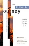 O&amp;apos, James O'Reilly, James Reilly, James O'Reilly, Sean O'Reilly, Richard Sterling - Ultimate Journey