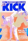 Bill Walker, Bill Wallace - Ultimate kick