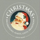 David Baird - Christmas