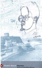 James Joyce - Ulysses