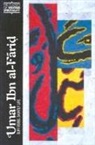 Th Emil Homerin, 'Umar Ibn 'Ali Ibn Al-Farid, Umar Ibn Ali/ Homerin Ibn Al-Farid, Sibt Ibn Al-Farid - Umar Ibn Al-Farid