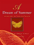 Robert Atwan, Robert (Ed) Atwan, Mary Oliver, Robert Atwan - A Dream of Summer