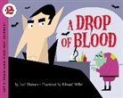 Paul Showers, Paul/ Miller Showers, Showers Paul, Edward Miller, Paul Showers - A Drop of Blood
