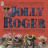 Colin McNaughtaun, Colin Mcnaughton - Jolly Roger