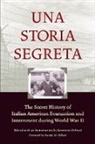 Lawrence DiStasi, Lawrence DiStasi - Una Storia Segreta