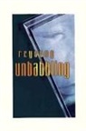 Reyoung, Reyoung Reyoung - Unbabbling
