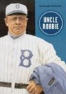Jack Kavanagh, Norman L Macht, Norman L. Macht - Uncle Robbie