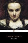 Joseph S Le Fanu, J. Le Fanu, J. Sheridan Le Fanu, Joseph Sheridan Le Fanu, Sheridan Le Fanu, Victor Sage... - Uncle Silas
