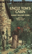 Harriet Beecher Stowe, BEECHER-STOWE, Harriet Beecher-Stowe, Harriet Beecher Stowe - Uncle Tom's Cabin