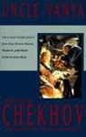 Anton Chekhov, Anton Pavlovich Chekhov, Chekhov Anton Pavlovich, David Mamet - Uncle Vanya