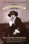 Hannah Pakula, Pakula Hannah - Uncommon Woman