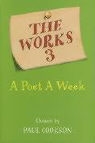 Paul Cookson - Works 3