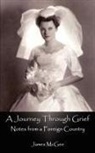 James Mcgee - A Journey Through Grief