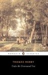 Tim Dolin, Thomas Hardy, Patricia Ingham, Tim Dolin - Under the Greenwood Tree