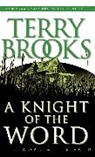 Terry Brooks - A Knight of the Word