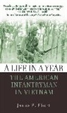 James Ebert, James R. Ebert - A Life in a Year
