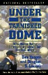Douglas S. Looney, Don Yaeger, Yaeger Don - Under the Tarnished Dome