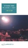 Amos Oz - Under This Blazing Light
