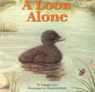 Pamela Love, Shannon Sycks - A Loon Alone