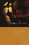 Ross Macdonald - The underground man