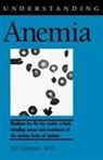 Ed Uthman, M. D. Uthman, William F. Winter - Understanding Anemia