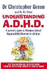 Dr Kit Chee, K Chee, Kit Chee, C Green, Christopher Green, Dr Christopher Green - Understanding Add