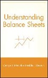 G. Thomas Friedlob, George T Friedlob, George T. Friedlob, George T. Plewa Friedlob, George Thomas Friedlob, Gt Friedlob... - Understanding Balance Sheets