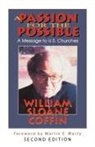 Coffin, William Sloane Coffin - A Passion For The Possible