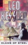 Leo Kessler - Claws of Steel