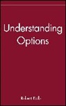 Kolb, Robert Kolb, Robert W. Kolb, RW Kolb, KOLB ROBERT W, Rob Quail - Understanding Options