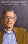 n schoeffel Chomsky, Noam Chomsky, Peter R. Mitchell, John Schoeffel - Understanding power