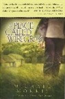 Michael Morris - A Place Called Wiregrass