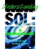 Jim Melton, Jim (Oracle Corporation Melton, Jim Simon Melton, Reginald Melton, Alan R. Simon - Understanding the New Sql