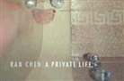 Ran Chen, Chen/ Howard-Gibbon Ran - Private Life