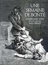Stanley Appelbaum, Max Ernst - Semaine de Bonte
