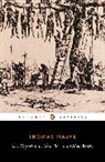 T. Nash, Thomas Nash, Thomas Nashe, J. Steane, J. B. Steane, J B Steane... - The Unfortunate Traveller and Other Works