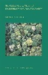 Stephen P. Hubbell - Unified Neutral Theory of Biodiversity and Biogeography