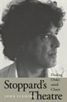 John Fleming, FLEMING JOHN - Stoppard''s Theatre