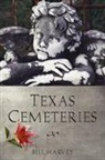 Bill Harvey - Texas Cemeteries