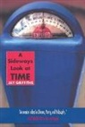 Jay Griffiths - A Sideways Look at Time