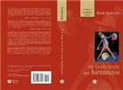 Ninkovich, F Ninkovich, Frank Ninkovich, Frank (St. Johns University) Ninkovich, Frank A. Ninkovich - United States and Imperialism