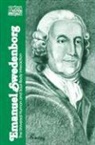 George F. Dole, Emanuel Swedenborg, George F. Dole, George F Dole, George F. Dole - Emanuel Swedenborg