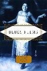 Kevin Young, Kevin Young - Blues Poems