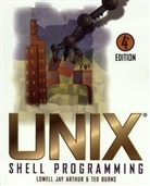Arthur, Lj Arthur, Lowell J. Arthur, Lowell Ja Arthur, Lowell Jay Arthur, Lowell Jay Burns Arthur... - Unix Shell Programming