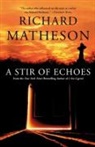 Richard Matheson - A Stir of Echoes