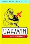 Borin Loon, Borin van Loon, Borin Loon van, Miller, Jonathan Miller, Borin Van Loon - Darwin for Beginners