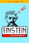 Michael McGuinness, Joseph Schwartz - Einstein for Beginners